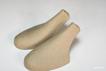 Hyperoad Jordan OG Low Doernbecher Retro 1 1109